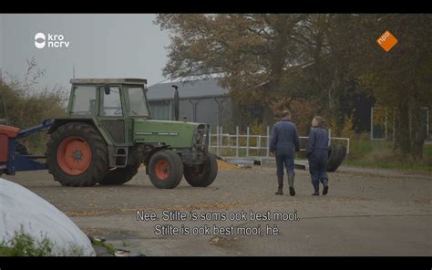 boer zoekt vrouw kijkcijfers|De TV van gisteren: Boer John laat nu al vele harten smelten bij ...